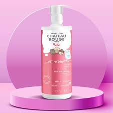 CHATEAU ROUGE LAIT BEBE